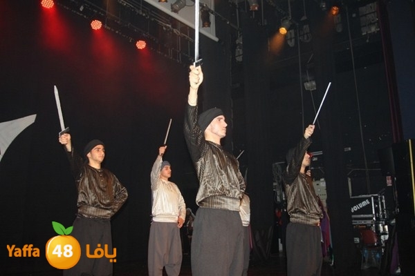 joba 3ard ma0117 (48).JPG